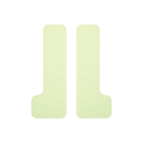 Artikelbild_1